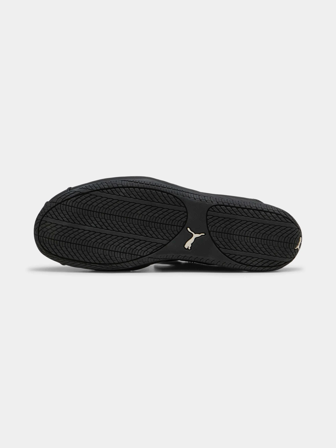 Шльопанці PUMA Speedcat Mule Wns модель 409618 Фото
