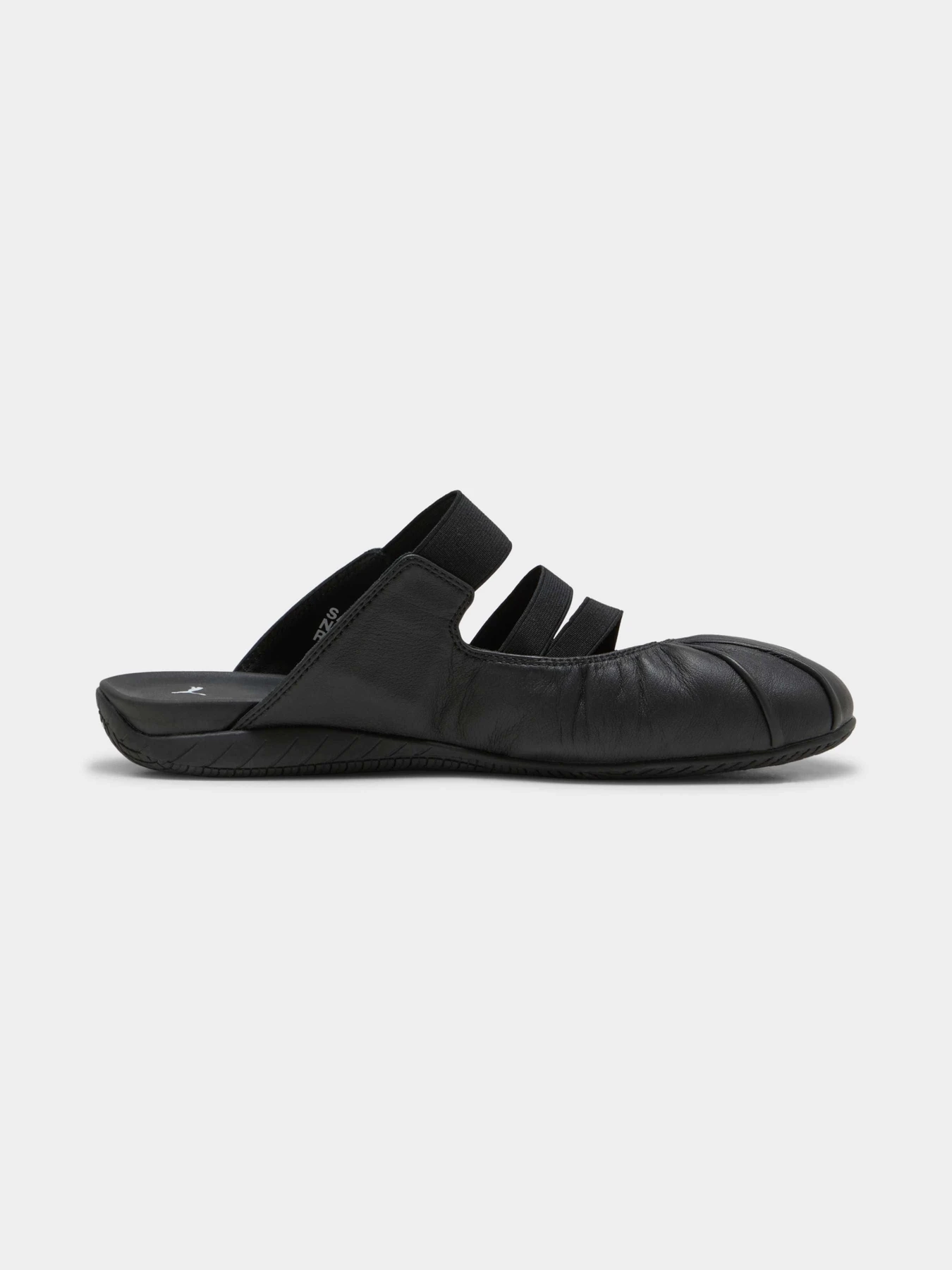 Шльопанці PUMA Speedcat Mule Wns модель 409618 Фото