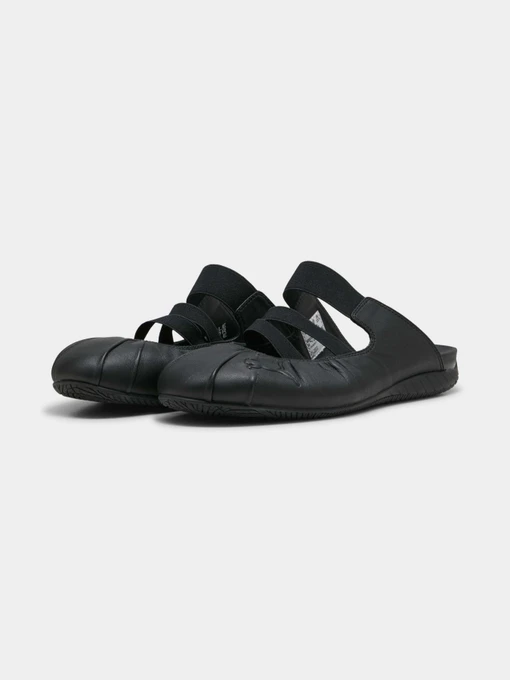 Жіночі Шльопанці PUMA Speedcat Mule Wns фото 2