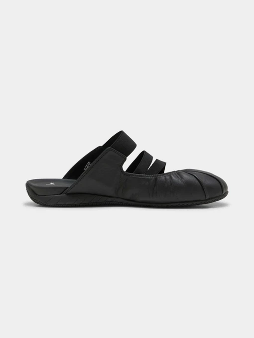 Шльопанці PUMA Speedcat Mule Wns модель 409618 Фото