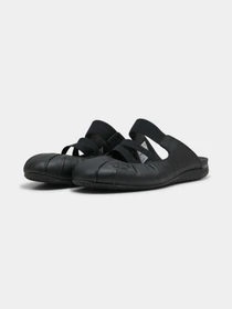 Шльопанці PUMA Speedcat Mule Wns модель 409618 Фото