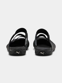 Шльопанці PUMA Speedcat Mule Wns модель 409618 Фото