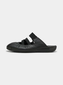 Шльопанці PUMA Speedcat Mule Wns модель 409618 Фото