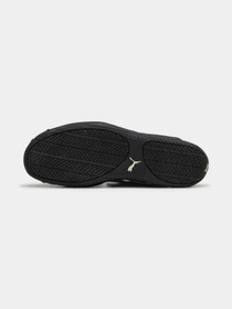 Шльопанці PUMA Speedcat Mule Wns модель 409618 Фото