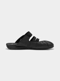 Шльопанці PUMA Speedcat Mule Wns модель 409618 Фото