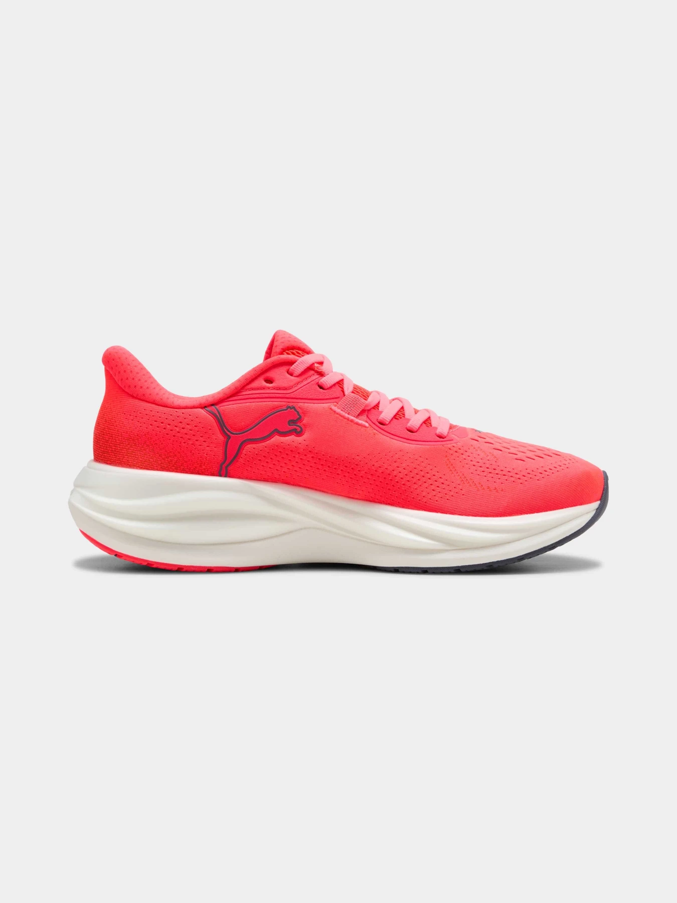 Кросівки PUMA Electrify Nitro 5 модель 313488 Фото