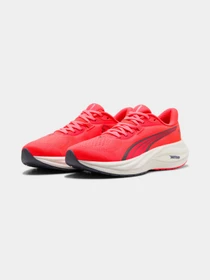 Кросівки PUMA Electrify Nitro 5 модель 313488 Фото