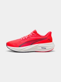 Кросівки PUMA Electrify Nitro 5 модель 313488 Фото