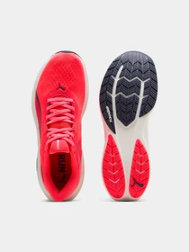 Кросівки PUMA Electrify Nitro 5 модель 313488 Фото