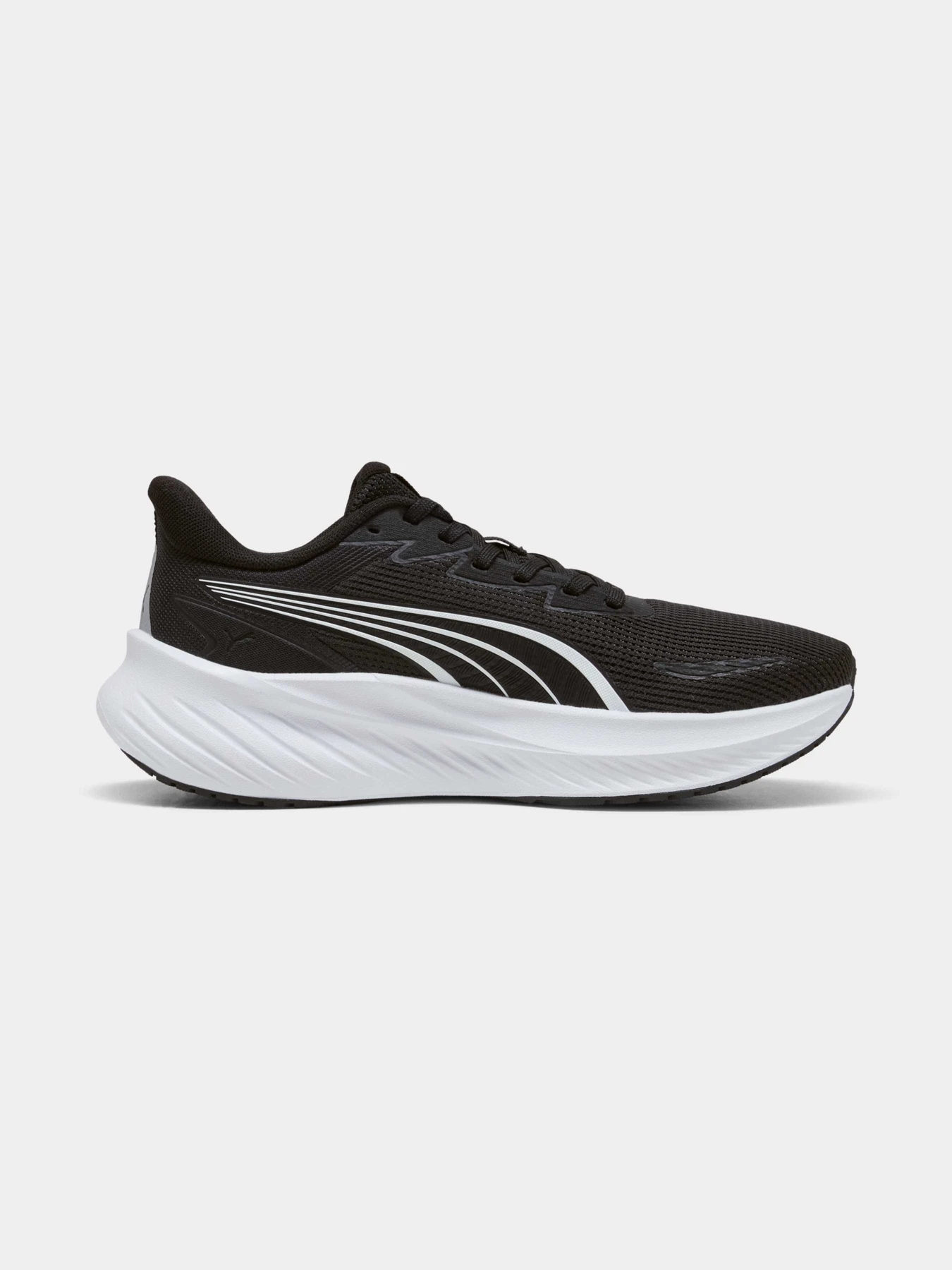 Кроссовки PUMA Pounce Lite 2 Jr модель 314041 Фото