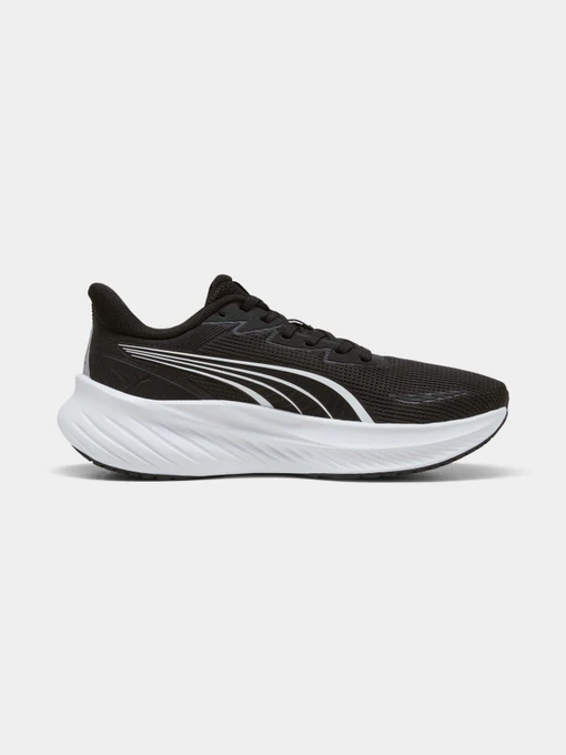 Кроссовки PUMA Pounce Lite 2 Jr модель 314041 Фото