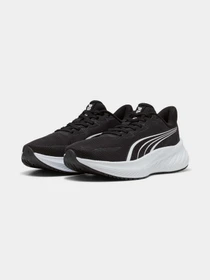 Кроссовки PUMA Pounce Lite 2 Jr модель 314041 Фото