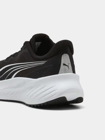 Кроссовки PUMA Pounce Lite 2 Jr модель 314041 Фото