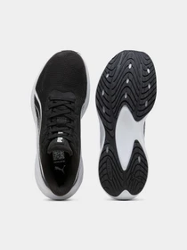 Кроссовки PUMA Pounce Lite 2 Jr модель 314041 Фото