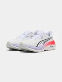 Кроссовки PUMA Electrify Nitro 5 Jr модель 314039 Фото