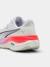 Кроссовки PUMA Electrify Nitro 5 Jr модель 314039 Фото