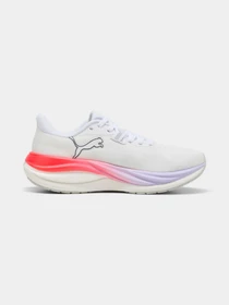 Кроссовки PUMA Electrify Nitro 5 Jr модель 314039 Фото