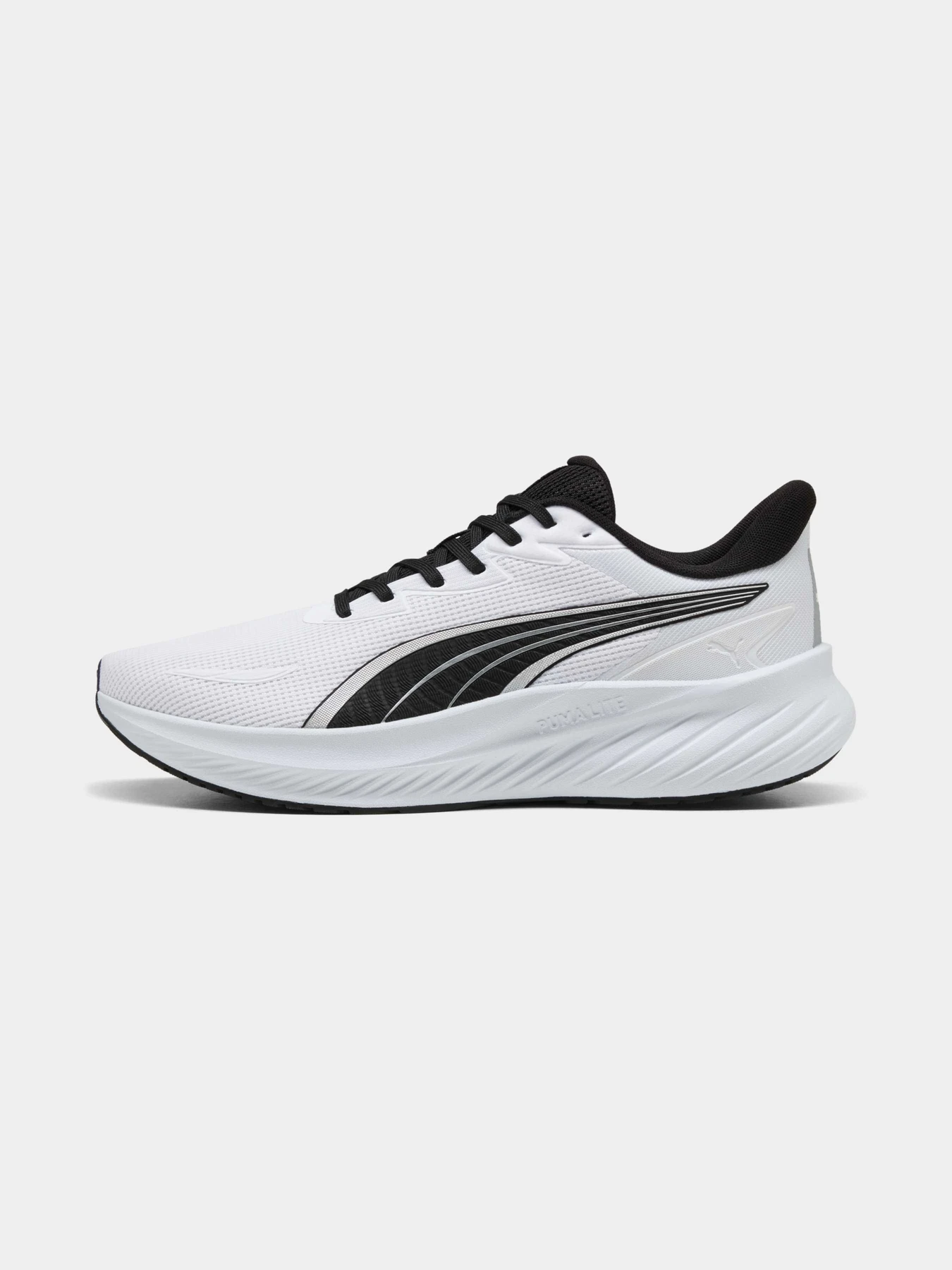 Кросівки PUMA Pounce Lite 2 модель 313496 Фото