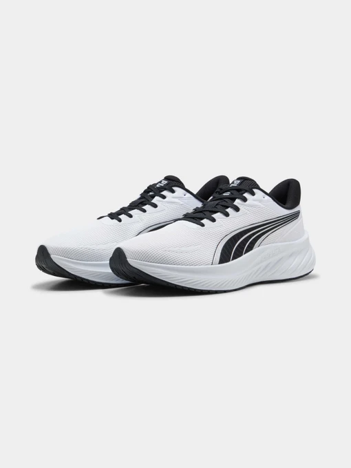 Жіночі Кросівки для бігу PUMA Pounce Lite 2 фото 2