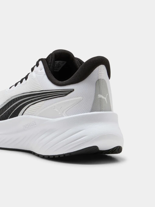 Жіночі Кросівки для бігу PUMA Pounce Lite 2 фото 3