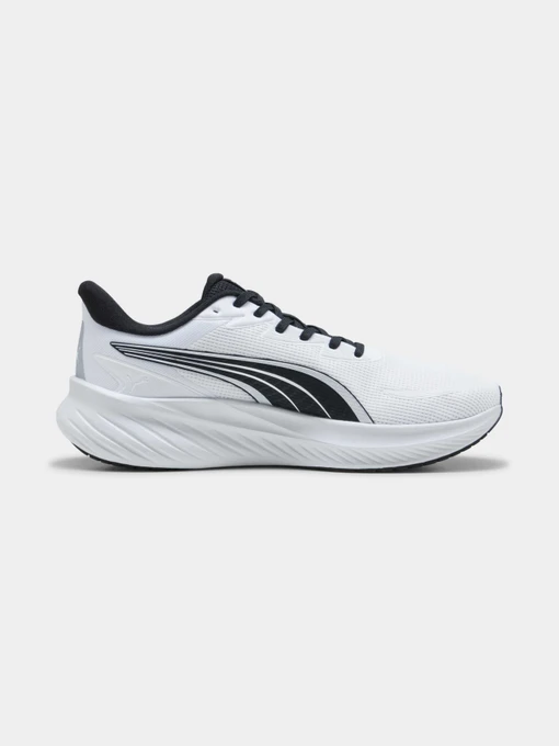 Кроссовки PUMA Pounce Lite 2 модель 313496 Фото