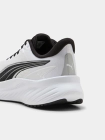 Кросівки PUMA Pounce Lite 2 модель 313496 Фото