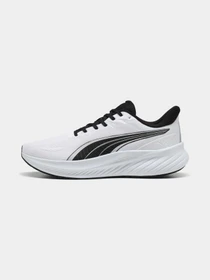 Кросівки PUMA Pounce Lite 2 модель 313496 Фото
