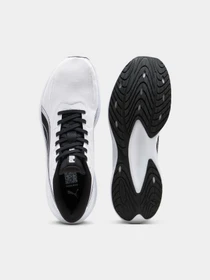 Кросівки PUMA Pounce Lite 2 модель 313496 Фото