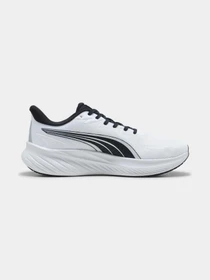 Кросівки PUMA Pounce Lite 2 модель 313496 Фото
