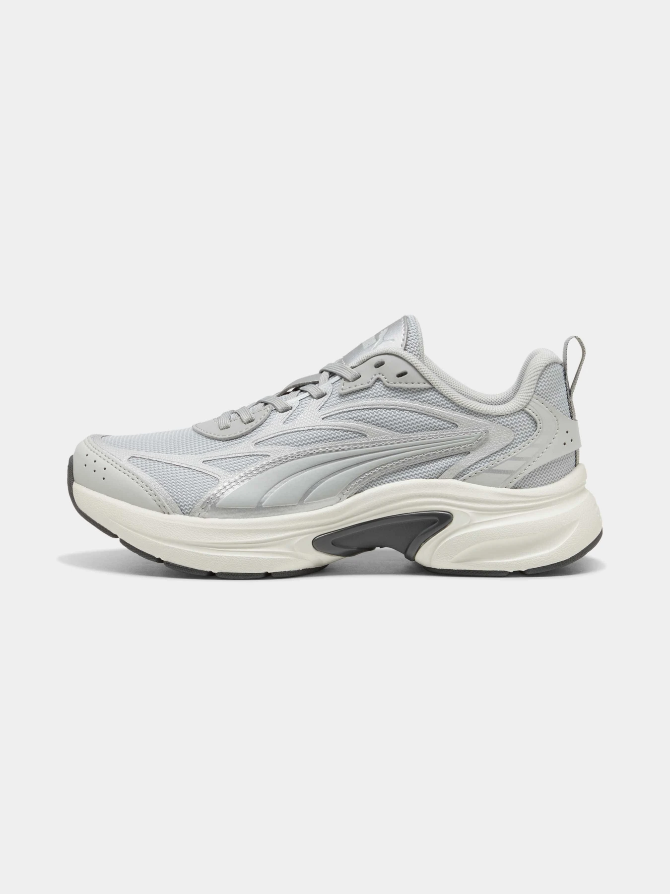 Кроссовки PUMA Softride Escalate Reflect-x модель 407241 Кроссовки PUMA Softride Escalate Reflect-x модель 407241 Фото