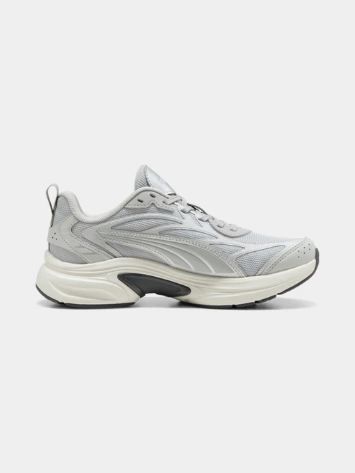 Кроссовки PUMA Softride Escalate Reflect-x модель 407241 Фото