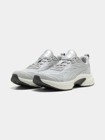 Кроссовки PUMA Softride Escalate Reflect-x модель 407241 Фото