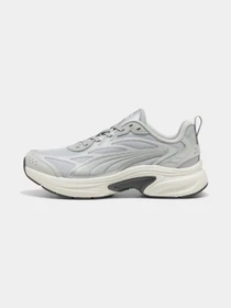 Кроссовки PUMA Softride Escalate Reflect-x модель 407241 Фото