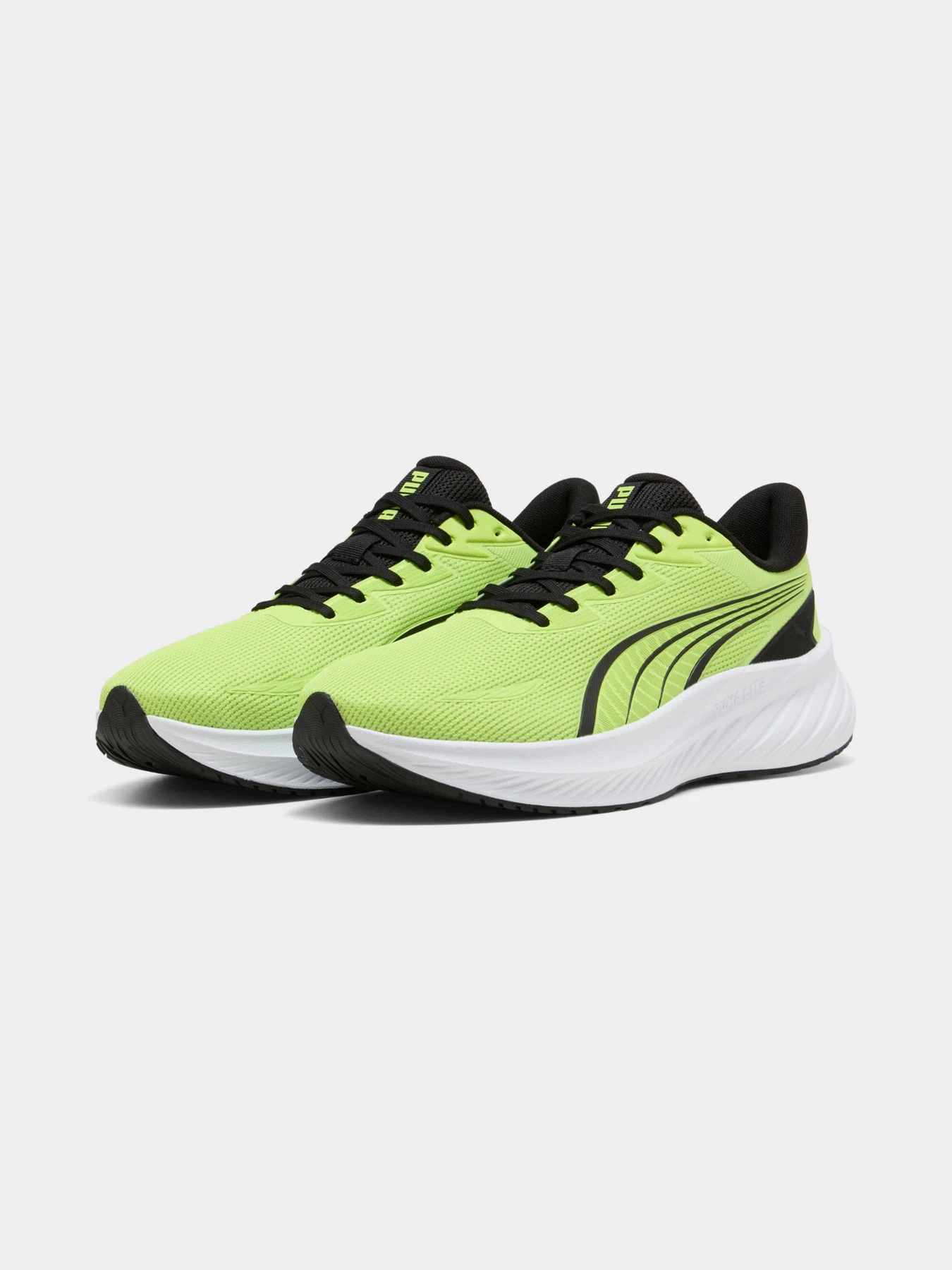 Кросівки PUMA Pounce Lite 2 модель 313496 Кросівки PUMA Pounce Lite 2 модель 313496 Фото