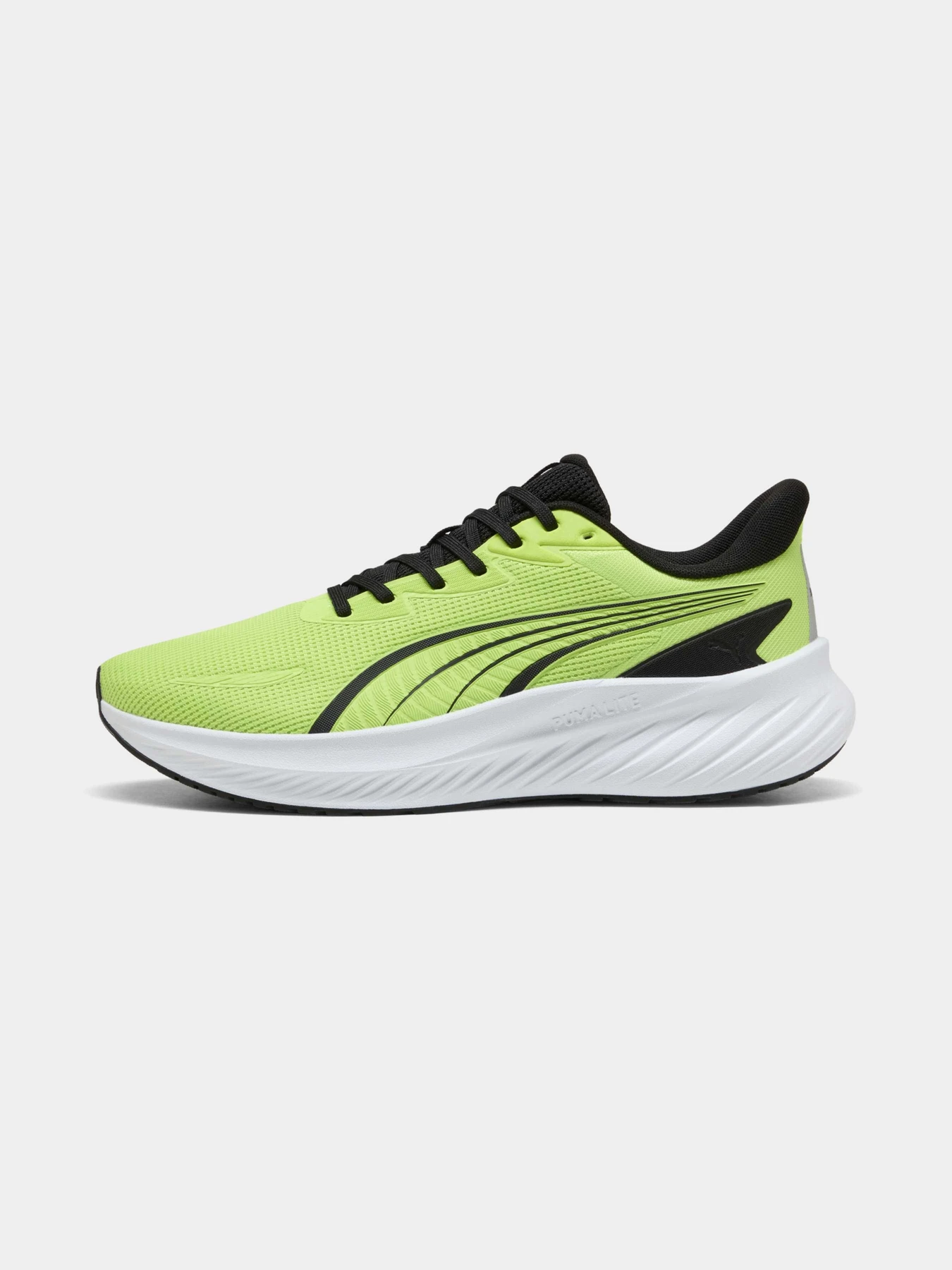 Кросівки PUMA Pounce Lite 2 модель 313496 Кросівки PUMA Pounce Lite 2 модель 313496 Фото