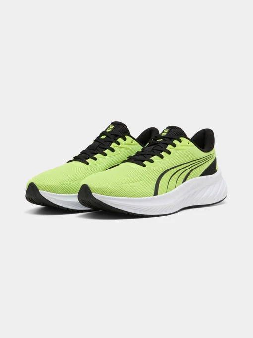 Жіночі Кросівки для бігу PUMA Pounce Lite 2 фото 2