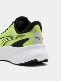 Кросівки PUMA Pounce Lite 2 модель 313496 Фото