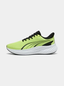 Кросівки PUMA Pounce Lite 2 модель 313496 Фото