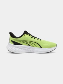 Кросівки PUMA Pounce Lite 2 модель 313496 Фото