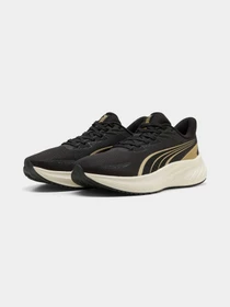 Кросівки PUMA Pounce Lite 2 модель 313496 Фото
