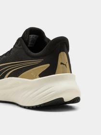 Кросівки PUMA Pounce Lite 2 модель 313496 Фото