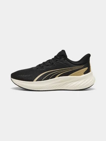 Кросівки PUMA Pounce Lite 2 модель 313496 Фото