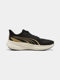 Кроссовки PUMA Pounce Lite 2 модель 313496 Фото