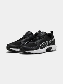 Кросівки PUMA Milenio Tech Lt Vibes модель 408277 Фото
