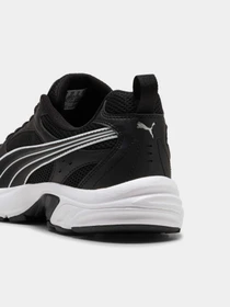 Кросівки PUMA Milenio Tech Lt Vibes модель 408277 Фото