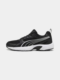 Кросівки PUMA Milenio Tech Lt Vibes модель 408277 Фото