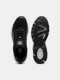 Кросівки PUMA Milenio Tech Lt Vibes модель 408277 Фото