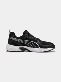 Кросівки PUMA Milenio Tech Lt Vibes модель 408277 Фото