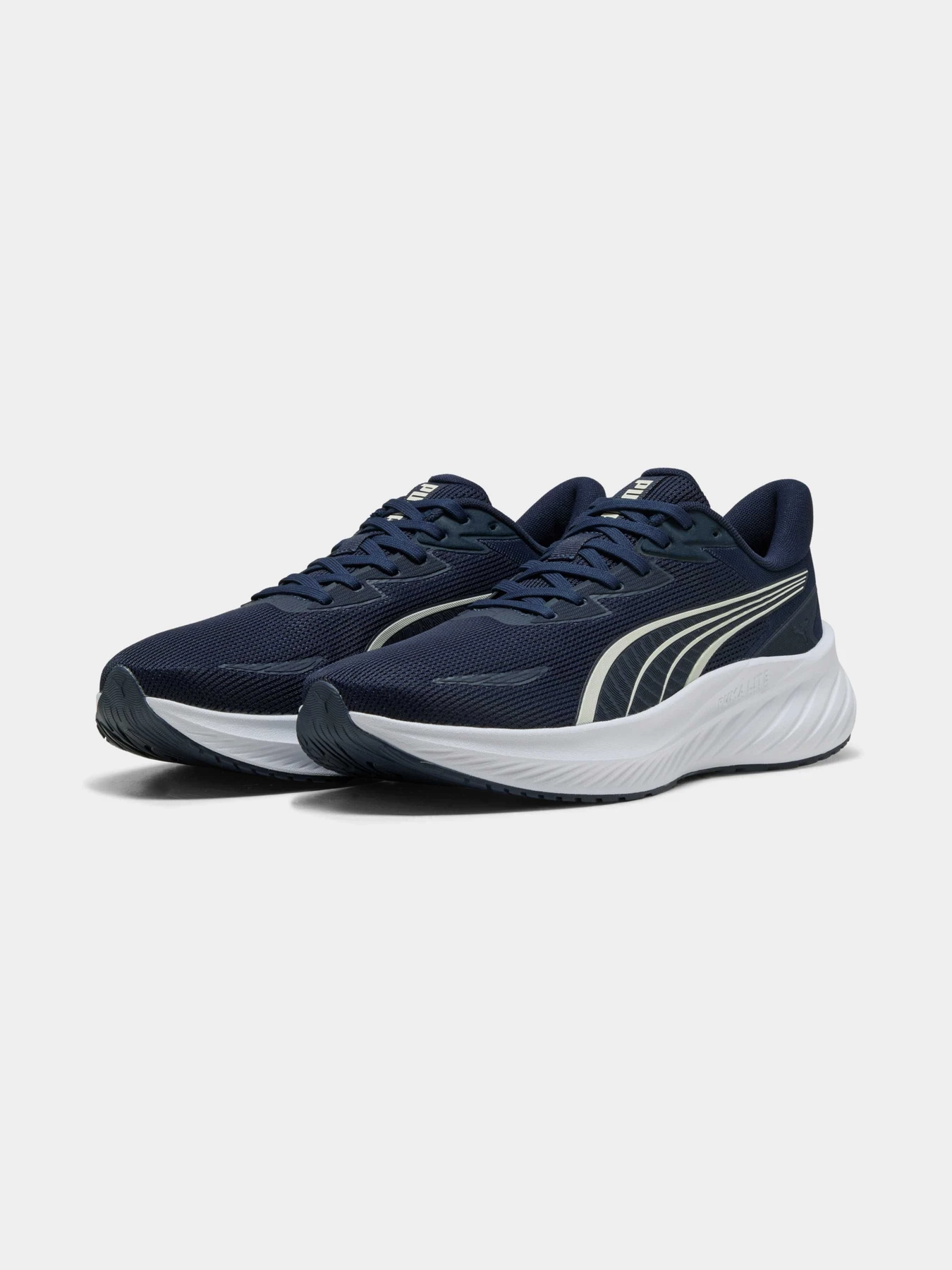 Кросівки PUMA Pounce Lite 2 модель 313496 Кросівки PUMA Pounce Lite 2 модель 313496 Фото