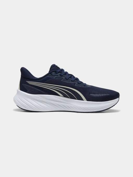 Кроссовки PUMA Pounce Lite 2 модель 313496 Фото